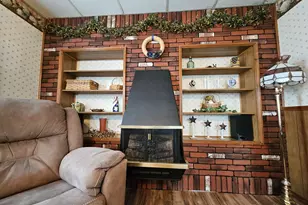 13 Granite St, Mexico, ME 04257 - Photo 19