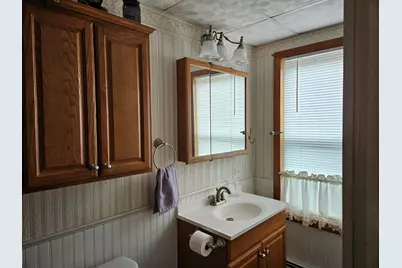 13 Granite Street, Mexico, ME 04257 - Photo 13