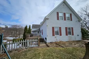 13 Granite St, Mexico, ME 04257 - Photo 43