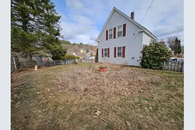 13 Granite Street, Mexico, ME 04257 - Photo 41