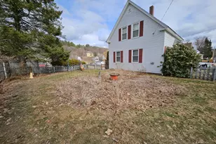 13 Granite St, Mexico, ME 04257 - Photo 41