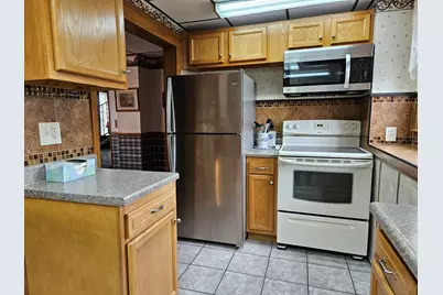 13 Granite Street, Mexico, ME 04257 - Photo 11