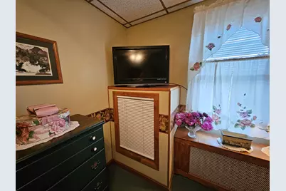 13 Granite Street, Mexico, ME 04257 - Photo 33