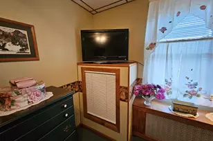 13 Granite St, Mexico, ME 04257 - Photo 33