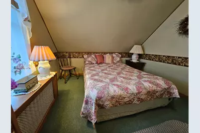 13 Granite Street, Mexico, ME 04257 - Photo 31