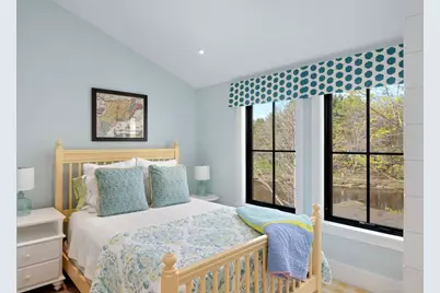 2 Maine Street #B, Kennebunkport, ME 04046 - Photo 25