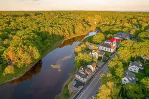 2 Maine St, Kennebunkport, ME 04046 - Photo 25