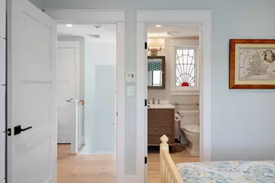 2 Maine Street #B, Kennebunkport, ME 04046 - Photo 23