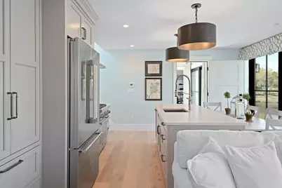 2 Maine Street #B, Kennebunkport, ME 04046 - Photo 7