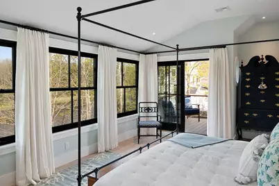 2 Maine Street #B, Kennebunkport, ME 04046 - Photo 19