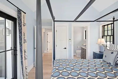 2 Maine Street #B, Kennebunkport, ME 04046 - Photo 15