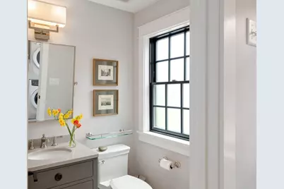 2 Maine Street #B, Kennebunkport, ME 04046 - Photo 11