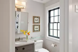 2 Maine St, Kennebunkport, ME 04046 - Photo 11