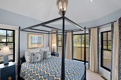 2 Maine Street #B, Kennebunkport, ME 04046 - Photo 13