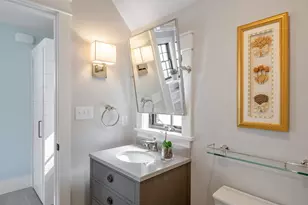 2 Maine St, Kennebunkport, ME 04046 - Photo 13