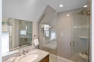 2 Maine Street #B, Kennebunkport, ME 04046 - Photo 21