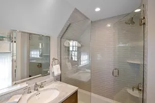 2 Maine St, Kennebunkport, ME 04046 - Photo 21