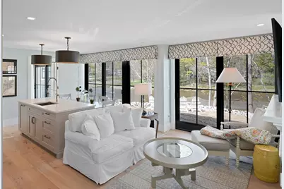 2 Maine Street #B, Kennebunkport, ME 04046 - Photo 5