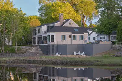 2 Maine Street #B, Kennebunkport, ME 04046 - Photo 7