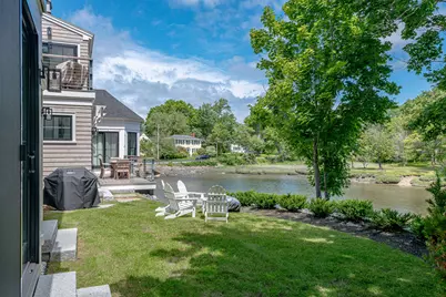 2 Maine Street #B, Kennebunkport, ME 04046 - Photo 3