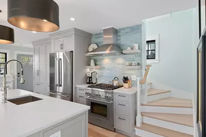 2 Maine Street #B, Kennebunkport, ME 04046 - Photo 9