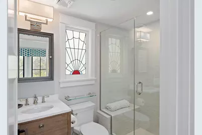 2 Maine Street #B, Kennebunkport, ME 04046 - Photo 27