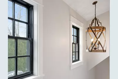 2 Maine Street #B, Kennebunkport, ME 04046 - Photo 11