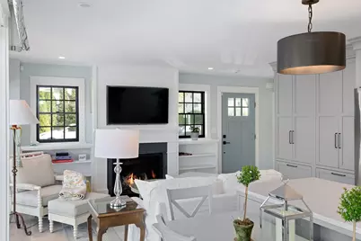 2 Maine Street #B, Kennebunkport, ME 04046 - Photo 3