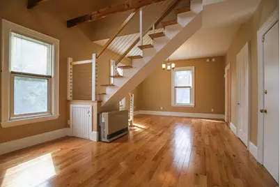 115 Clark Street, Portland, ME 04102 - Photo 45