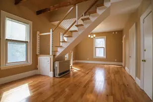 115 Clark St, Portland, ME 04102 - Photo 45