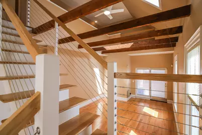 115 Clark Street, Portland, ME 04102 - Photo 59