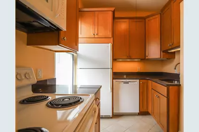 115 Clark Street, Portland, ME 04102 - Photo 55