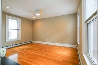 115 Clark Street, Portland, ME 04102 - Photo 33