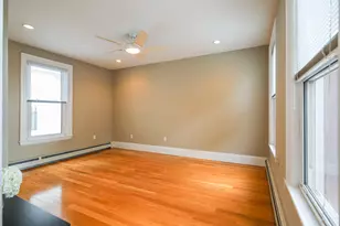115 Clark St, Portland, ME 04102 - Photo 33