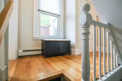 115 Clark Street, Portland, ME 04102 - Photo 37