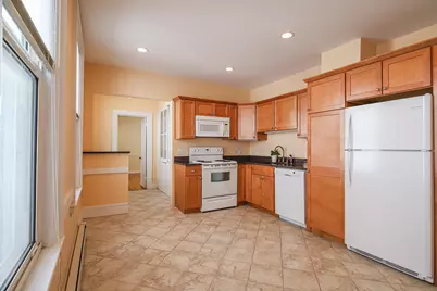 115 Clark Street, Portland, ME 04102 - Photo 11