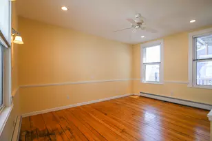 115 Clark St, Portland, ME 04102 - Photo 23