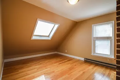 115 Clark Street, Portland, ME 04102 - Photo 61