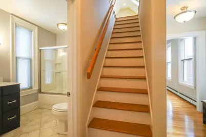 115 Clark Street, Portland, ME 04102 - Photo 29