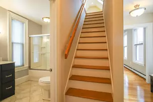 115 Clark St, Portland, ME 04102 - Photo 29