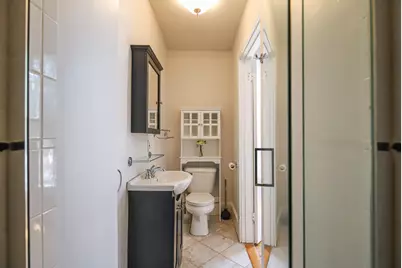 115 Clark Street, Portland, ME 04102 - Photo 17