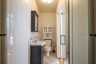 115 Clark St, Portland, ME 04102 - Photo 17