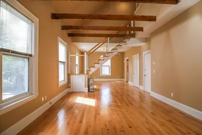 115 Clark Street, Portland, ME 04102 - Photo 47