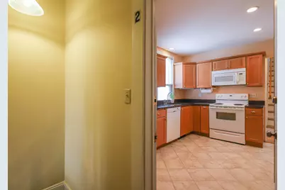 115 Clark Street, Portland, ME 04102 - Photo 25