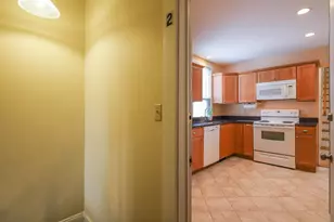 115 Clark St, Portland, ME 04102 - Photo 25