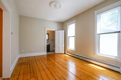 115 Clark Street, Portland, ME 04102 - Photo 13