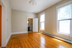 115 Clark St, Portland, ME 04102 - Photo 13