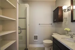 115 Clark St, Portland, ME 04102 - Photo 53