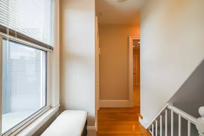 115 Clark Street, Portland, ME 04102 - Photo 35