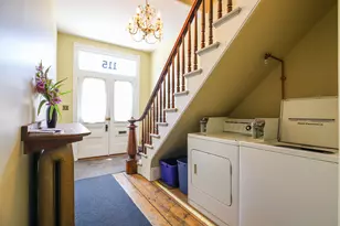 115 Clark St, Portland, ME 04102 - Photo 7